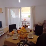 Oliver Atico Cano Fuengirola