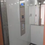 Oliver Atico Cano Apartamento Fuengirola