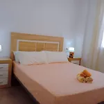 Apartamento Oliver Atico Cano