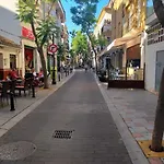 Oliver Atico Cano * Fuengirola