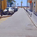 Apartamento Oliver Atico Cano *