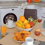 Oliver Atico Cano Fuengirola