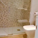 Oliver Atico Cano Fuengirola