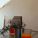 Apartamento Oliver Atico Cano Fuengirola