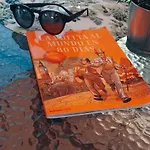 Apartamento Oliver Atico Cano Fuengirola