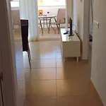 Apartamento Oliver Atico Cano Fuengirola