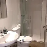 Oliver Atico Cano Fuengirola