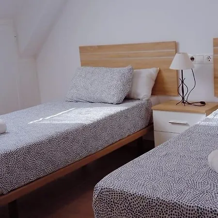 Oliver Atico Cano * Fuengirola