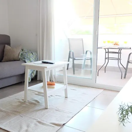 Oliver Atico Cano Fuengirola