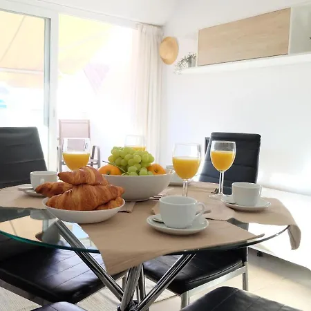 Oliver Atico Cano * Fuengirola