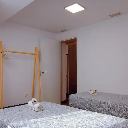 Oliver Atico Cano Fuengirola