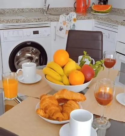 Oliver Atico Cano Fuengirola