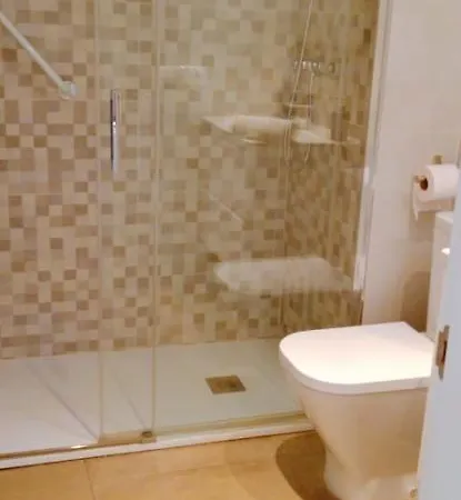 Oliver Atico Cano Fuengirola