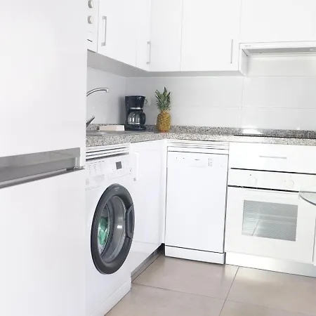 Oliver Atico Cano Fuengirola