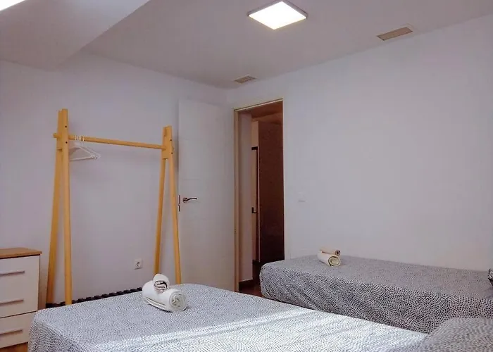 Oliver Atico Cano Fuengirola