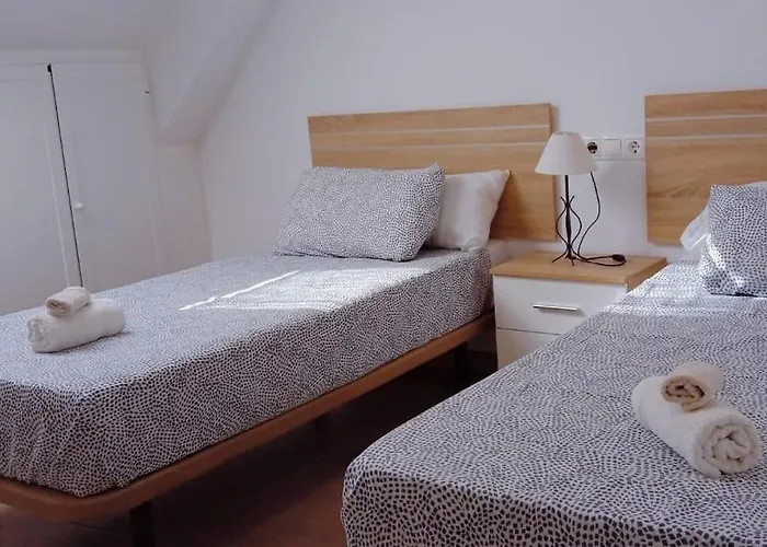 Oliver Atico Cano * Fuengirola