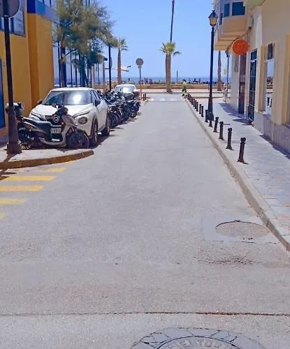 Daire Oliver Atico Cano *