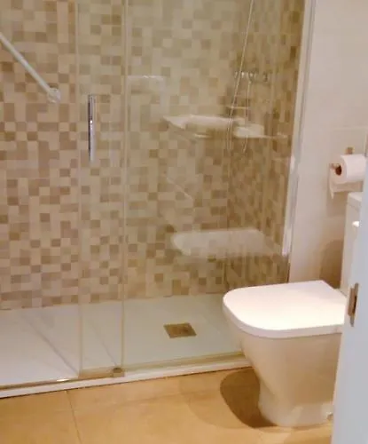 Oliver Atico Cano Fuengirola