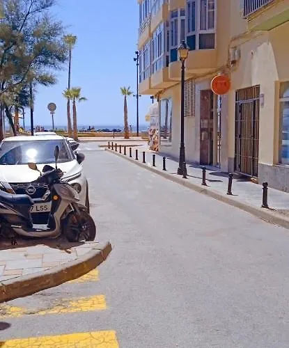 Oliver Atico Cano Daire