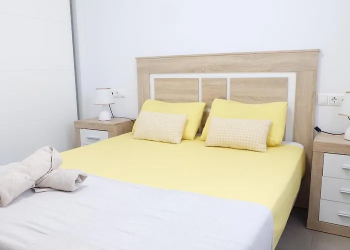 Oliver Atico Cano Daire *