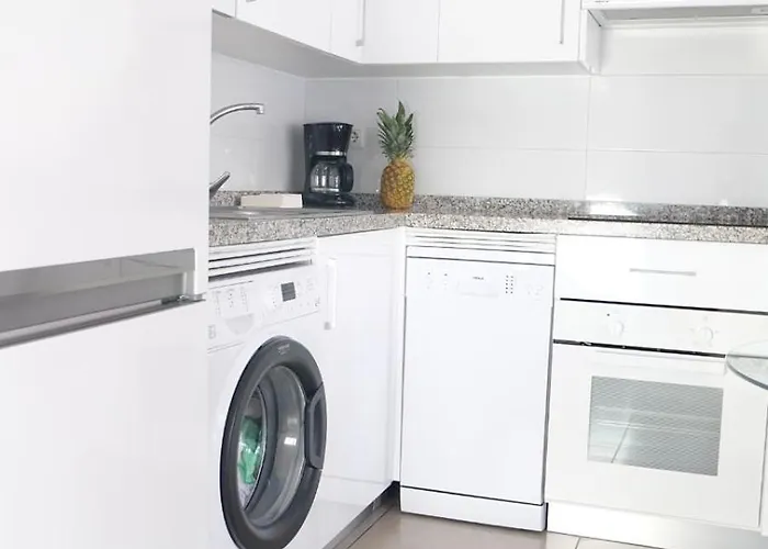 Oliver Atico Cano Fuengirola