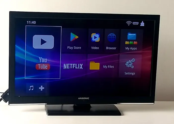 Oliver Atico Cano * Fuengirola