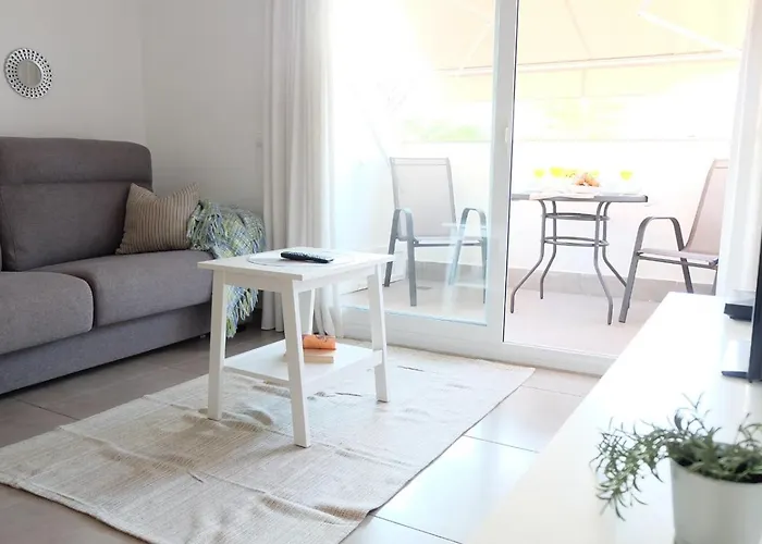 Oliver Atico Cano Fuengirola