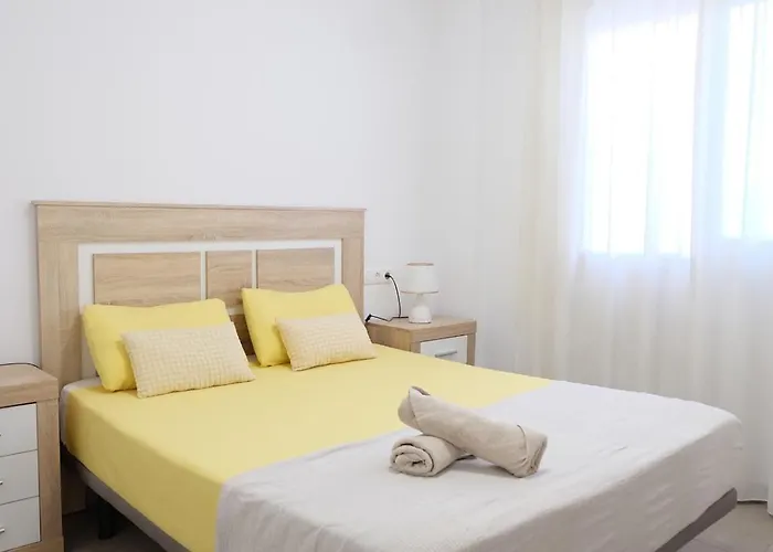 Daire Oliver Atico Cano *