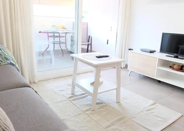 Oliver Atico Cano Daire *