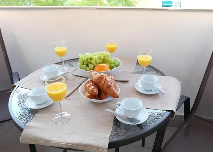 Daire Oliver Atico Cano *