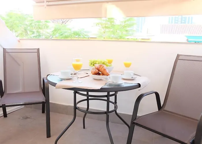 Daire Oliver Atico Cano *