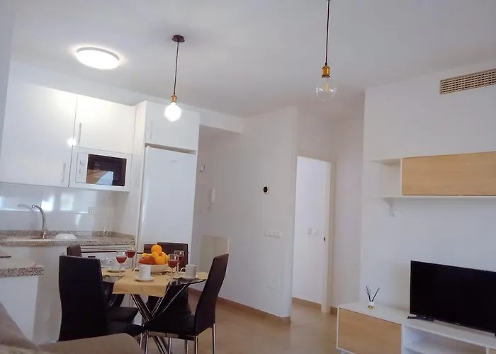 Daire Oliver Atico Cano *