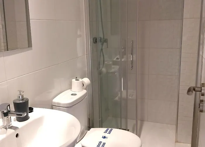 Oliver Atico Cano Fuengirola