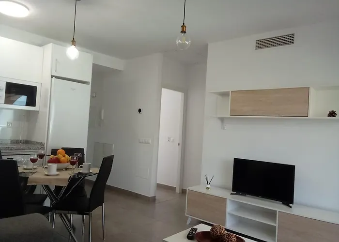 Daire Oliver Atico Cano *