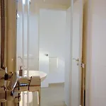Oliver Atico Cano Apartman