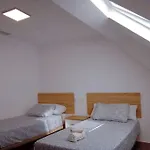 Apartman Oliver Atico Cano