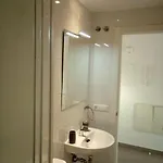 Oliver Atico Cano Apartman Fuengirola