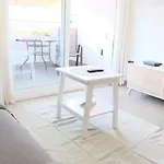 Oliver Atico Cano Apartman *